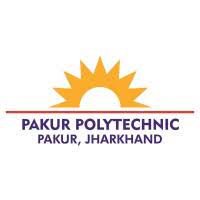 PAKUR POLYTECHNIC